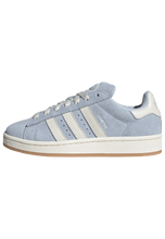 Lade das Bild in den Galerie-Viewer, ADIDAS CAMPUS 00s W CRSK/OWHITE/GUM3 Bild 8