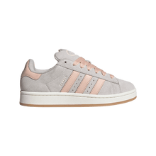 Lade das Bild in den Galerie-Viewer, ADIDAS CAMPUS 00s W CHAPEA/BLUPNK/OWHITE Bild 1