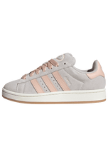 Lade das Bild in den Galerie-Viewer, ADIDAS CAMPUS 00s W CHAPEA/BLUPNK/OWHITE Bild 8