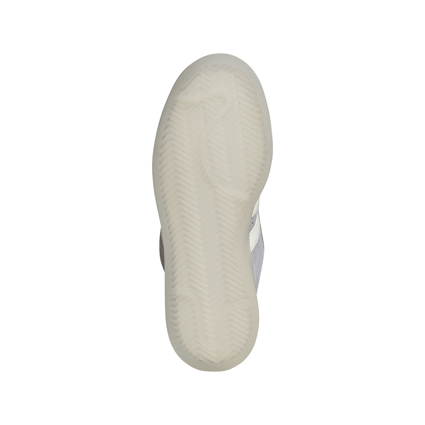 ADIDAS CAMPUS 00s W HALSIL/OWHITE/DSHGRY Bild 10