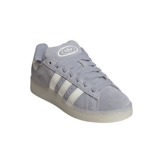 ADIDAS CAMPUS 00s W HALSIL/OWHITE/DSHGRY Bild 2