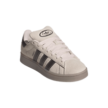 Lade das Bild in den Galerie-Viewer, ADIDAS CAMPUS 00s W WONQUA/DBROWN/TRABRN Bild 2