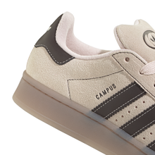 Lade das Bild in den Galerie-Viewer, ADIDAS CAMPUS 00s W WONQUA/DBROWN/TRABRN Bild 5