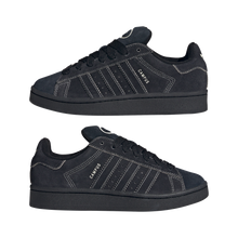 Load image into Gallery viewer, ADIDAS CAMPUS 00s W CREWHT/CBLACK/CREWHT Bild 3
