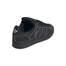 Load image into Gallery viewer, ADIDAS CAMPUS 00s W CREWHT/CBLACK/CREWHT Bild 6