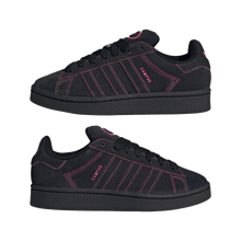 Lade das Bild in den Galerie-Viewer, ADIDAS CAMPUS 00s W SHOPNK/SHOPNK/CBLACK Bild 5
