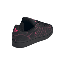 Lade das Bild in den Galerie-Viewer, ADIDAS CAMPUS 00s W SHOPNK/SHOPNK/CBLACK Bild 7