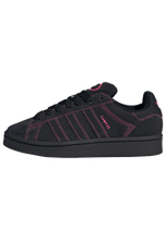 Lade das Bild in den Galerie-Viewer, ADIDAS CAMPUS 00s W SHOPNK/SHOPNK/CBLACK Bild 8