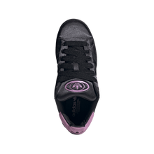 Lade das Bild in den Galerie-Viewer, ADIDAS CAMPUS 00s W CARBON/CBLACK/PREPUR Bild 2