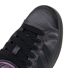 Lade das Bild in den Galerie-Viewer, ADIDAS CAMPUS 00s W CARBON/CBLACK/PREPUR Bild 8