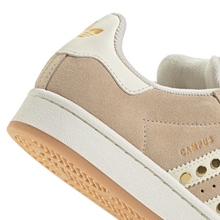 Lade das Bild in den Galerie-Viewer, ADIDAS CAMPUS 00s W SANSTR/CREWHT/GOLDMT Bild 6