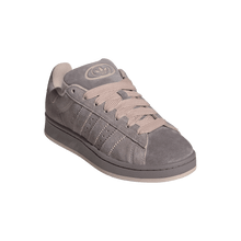 Lade das Bild in den Galerie-Viewer, ADIDAS CAMPUS 00s W TAUOXI/WONTAU/WONTAU Bild 2