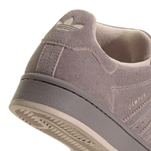 Lade das Bild in den Galerie-Viewer, ADIDAS CAMPUS 00s W TAUOXI/WONTAU/WONTAU Bild 4