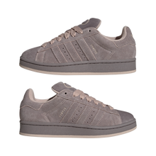 Lade das Bild in den Galerie-Viewer, ADIDAS CAMPUS 00s W TAUOXI/WONTAU/WONTAU Bild 5