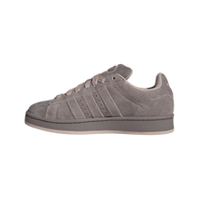 Lade das Bild in den Galerie-Viewer, ADIDAS CAMPUS 00s W TAUOXI/WONTAU/WONTAU Bild 6