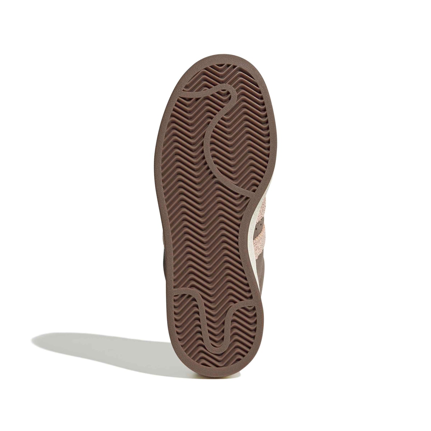 CAMPUS 00s W EARSTR/WONQUA/CWHITE Bild 8