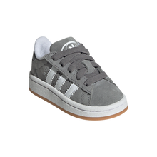 Lade das Bild in den Galerie-Viewer, ADIDAS CAMPUS CF EL I GRETHR/FTWWHT/GUM2 Bild 7
