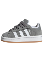 Lade das Bild in den Galerie-Viewer, ADIDAS CAMPUS CF EL I GRETHR/FTWWHT/GUM2 Bild 8