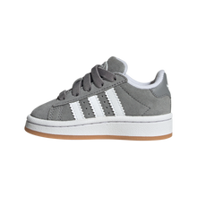 Lade das Bild in den Galerie-Viewer, ADIDAS CAMPUS CF EL I GRETHR/FTWWHT/GUM2 Bild 9