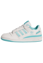 Lade das Bild in den Galerie-Viewer, ADIDAS FORUM LOW CL CLOWHI/SEFLAQ/EASMIN Bild 11