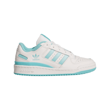 Lade das Bild in den Galerie-Viewer, ADIDAS FORUM LOW CL CLOWHI/SEFLAQ/EASMIN Bild 1