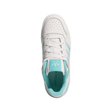 Lade das Bild in den Galerie-Viewer, ADIDAS FORUM LOW CL CLOWHI/SEFLAQ/EASMIN Bild 3