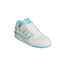 Lade das Bild in den Galerie-Viewer, ADIDAS FORUM LOW CL CLOWHI/SEFLAQ/EASMIN Bild 6