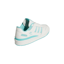 Lade das Bild in den Galerie-Viewer, ADIDAS FORUM LOW CL CLOWHI/SEFLAQ/EASMIN Bild 7