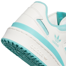 Lade das Bild in den Galerie-Viewer, ADIDAS FORUM LOW CL CLOWHI/SEFLAQ/EASMIN Bild 8