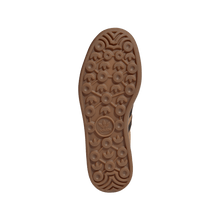 Lade das Bild in den Galerie-Viewer, ADIDAS GAZELLE BOLD CARDBO/CBLACK/GUM2 Bild 7
