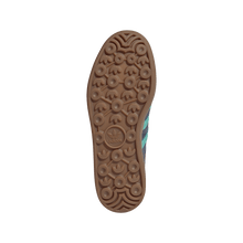 Lade das Bild in den Galerie-Viewer, ADIDAS GAZELLE BOLD SHANAV/ACIMIN/LEGINK Bild 10