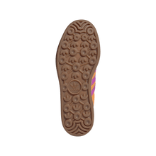 Lade das Bild in den Galerie-Viewer, ADIDAS GAZELLE BOLD FLAORA/PURBUR/CREORA Bild 10