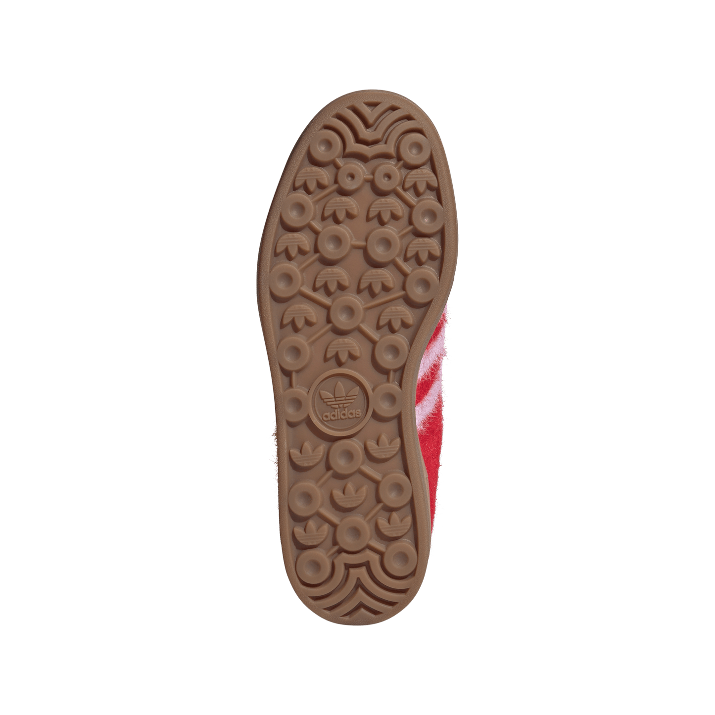 ADIDAS GAZELLE BOLD BETSCA/BLILIL/GOLDMT Bild 10