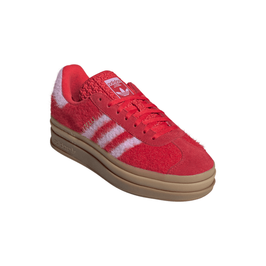 ADIDAS GAZELLE BOLD BETSCA/BLILIL/GOLDMT Bild 2