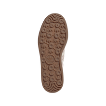 Lade das Bild in den Galerie-Viewer, ADIDAS GAZELLE BOLD W SANPIN/OWHITE/COPPMT Bild 10