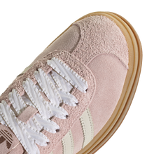 Lade das Bild in den Galerie-Viewer, ADIDAS GAZELLE BOLD W SANPIN/OWHITE/COPPMT Bild 4