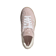 Lade das Bild in den Galerie-Viewer, ADIDAS GAZELLE BOLD W SANPIN/OWHITE/COPPMT Bild 9