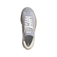 Lade das Bild in den Galerie-Viewer, ADIDAS GAZELLE BOLD W CRSK/CHAPEA/ICGOME Bild 9