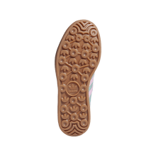 Lade das Bild in den Galerie-Viewer, ADIDAS GAZELLE BOLD W POWTEA/BLILIL/PURTEA Bild 10