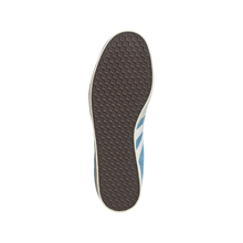 Lade das Bild in den Galerie-Viewer, ADIDAS GAZELLE LIGHTBLUE/OWHITE/CREW Bild 9