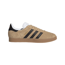 Lade das Bild in den Galerie-Viewer, ADIDAS GAZELLE MAGBEI/CBLACK/FTWWHT Bild 1