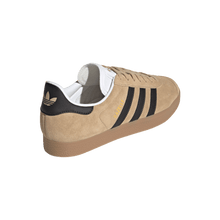 Lade das Bild in den Galerie-Viewer, ADIDAS GAZELLE MAGBEI/CBLACK/FTWWHT Bild 4
