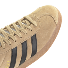 Lade das Bild in den Galerie-Viewer, ADIDAS GAZELLE MAGBEI/CBLACK/FTWWHT Bild 6