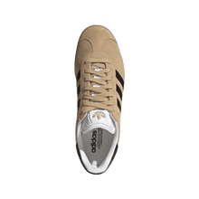 Lade das Bild in den Galerie-Viewer, ADIDAS GAZELLE MAGBEI/CBLACK/FTWWHT Bild 9