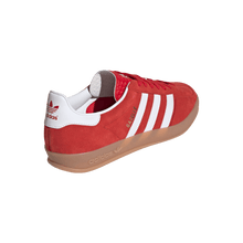 Lade das Bild in den Galerie-Viewer, ADIDAS GAZELLE INDOOR BETSCA/FTWWHT/GUM2 Bild 4