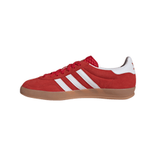 Lade das Bild in den Galerie-Viewer, ADIDAS GAZELLE INDOOR BETSCA/FTWWHT/GUM2 Bild 8