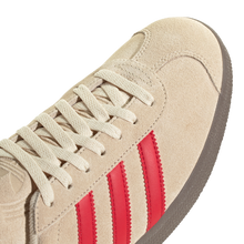 Lade das Bild in den Galerie-Viewer, ADIDAS GAZELLE SANSTR/BETSCA/FTWWHT Bild 4