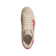 Lade das Bild in den Galerie-Viewer, ADIDAS GAZELLE SANSTR/BETSCA/FTWWHT Bild 9