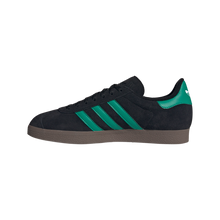 Lade das Bild in den Galerie-Viewer, ADIDAS GAZELLE CBLACK/COUGRN/FTWWHT Bild 8