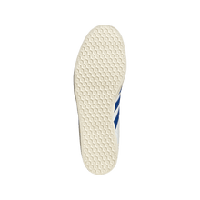 Lade das Bild in den Galerie-Viewer, ADIDAS GAZELLE CWHITE/ROYBLU/CREWHT Bild 10